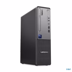 PC LENOVO NEO 50S U7 265 16GB SSD512 DVRW G3OS