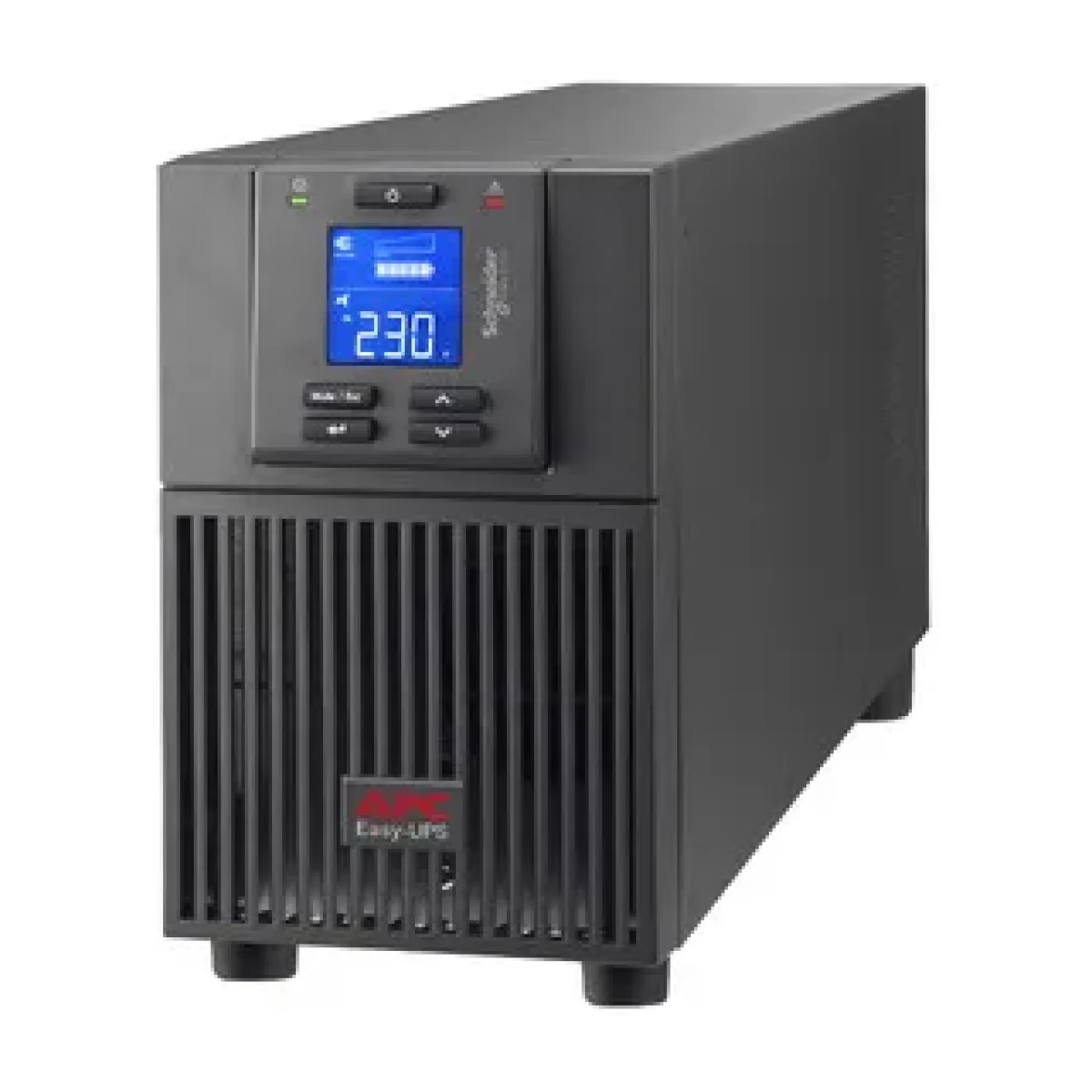 producto-44506-1792760052 UPS APC ONLINE EASY SRV 2000VA/230V TORRE - Imagen 1