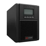 UPS HIKVISION ONLINE DS 1000VA/230V TORRE