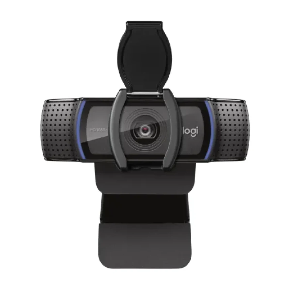 producto-44508-1792760066 WEBCAM LOGITECH C920S PRO STREAM 1080P - Imagen 1