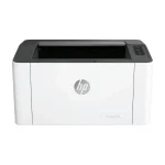 LN HP M107W LASERJET 21PPM WIFI