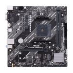 PC AMD RYZEN 5 3500X - Imagen 4