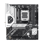 MB ASUS AM5 B850M AYW GAMING WIFI DDR5 BOX