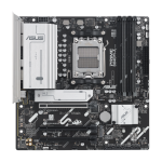 MB ASUS AM5 PRIME B840M-A DDR5 BOX