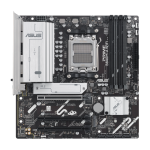 MB ASUS AM5 PRIME B840M-A WIFI DDR5 BOX M-ATX