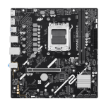 MB ASUS AM5 PRIME B840M-R DDR5 BOX