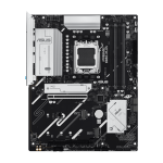 MB ASUS AM5 PRIME B850-PLUS DDR5 BOX