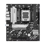 MB ASUS AM5 PRIME B850M-K DDR5 BOX