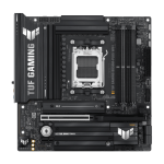 MB ASUS AM5 TUF GAMING B850M-PLUS WIFI DDR5 BOX
