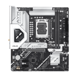 MB ASUS S1851 ROG STRIX Z890-A GAMING WIFI DDR5