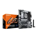 MB GIGABYTE S1851 Z890 UD WIFI6E DDR5 BOX ATX