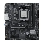MB MSI AM5 PRO B840M-B DDR5 BOX M-ATX
