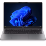 NB HP 16 200 G2a R7-250 16G 512G FULL HD
