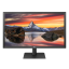 MONITOR LG 22 LED 22MP410-B HDMI FULL HD (II) (7164)