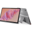 Tablet Lenovo Tab Plus 11.5" 2K 8GB+128GB  Octa JBL Hi-Fi Speakers c/funda Android 14 + AURICULARES BT MOTO BUDS (5092)