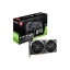 VGA MSI GeForce RTX 3060 VENTUS 2X 12G OC (3814)
