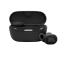 AURICULAR JBL ENDURANCE RACE 2 INALAMBRICO NEGRO (4284)
