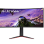 MONITOR LG 34 GAMER 34GP63A WQHD CURVO 160 HZ (II) (0070)
