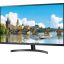 MONITOR LG 32 LED 32MN500M-B FULL HD FREESYNC (II) (3175)