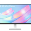 MONITOR LG 16:9 27´ 27US500-W 4K (II) (1045)