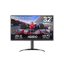 MONITOR LG 32 ULTRAFINE 32UR550K 4K (II) (1269)