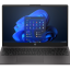 Notebook HP 250 G10 i3-N305 15 8GB/256 PC FreeDOS 3.0 (7758)