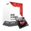 AMD SERIA A6
