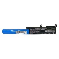 BATERIA MBLI-AS X541 ASUS