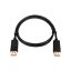 CABLE DISPLAYPORT M A M 3MTS 2.0 60HZ