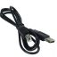CABLE GTC IMPRESORA