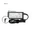 CARGADOR ACER ULTRAFINO 19V 3,42A 3,0 1,1 MC