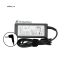CARGADOR ASUS 19V 3.42A 65W 5,5mm 2,5mm