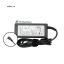 CARGADOR ASUS PIN FINO 19V 3.42A 65W