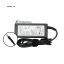 CARGADOR DELL PIN FINO 19,5V 3,34A 65W 4,5mm 3,0mm