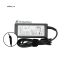 CARGADOR LENOVO PIN FINO 20V 3,25A 65W 4.0mm 1,7mm