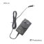 CARGADOR NETBOOK DEL GOBIERNO C_PIN FINO 12V A 2A