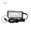 CARGADOR SAMSUNG 19V 3,16A 65W 5,5mm 3,0mm