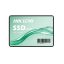 DISCO SSD HIKSEMI 240GB WAVE SATA BULK