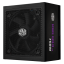FUENTE 750W COOLER MASTER 80+ GOLD V3
