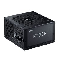 FUENTE 850W ADATA XPG KYBER 80 PLUS GOLD