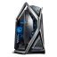 GAB ASUS GR701 ROG HYPERION BLACK V TEMPLADO (1)