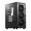 GABINETE ADATA XPG VALOR MESH NEGRO FANS X4