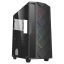 GABINETE MAGNUMTECH GAMER 235GM