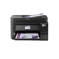 IMPRESORA MULTIFUNCIÓN L6270 ECOTANK