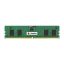 MEMORIA PC DDR5 KINGSTON 8GB 5600MHZ CL46