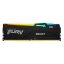 MEMORIA PC FURY DDR5 16GB 5600 BEAST NEG RGB