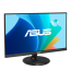 MONITOR 22 ASUS VP227HF-J