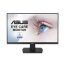MONITOR 24 ASUS VA24EHF-J BLACK IPS 100HZ HDMI