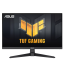 MONITOR 27 ASUS VG279Q3A-J