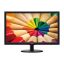MONITOR PHILIPS 21.5 LED HDMI